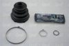 IPD 35-3080 Bellow Set, drive shaft